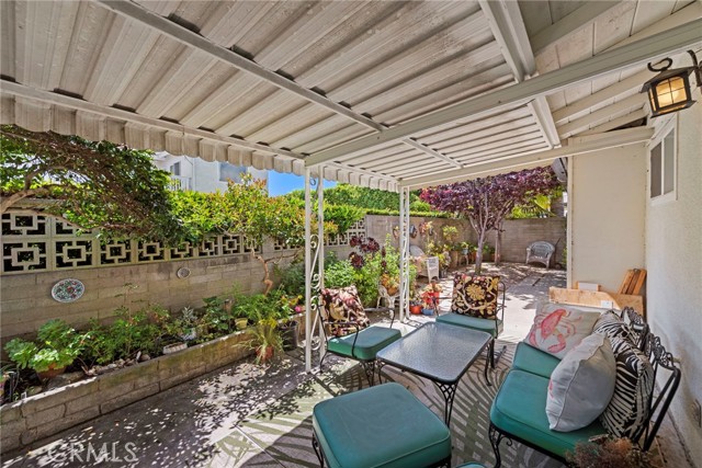 Detail Gallery Image 16 of 19 For 109 via Breve #25,  San Clemente,  CA 92672 - 2 Beds | 2 Baths