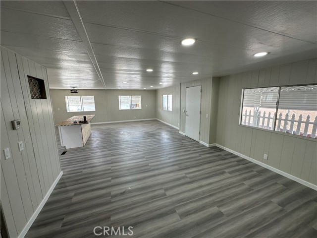 Detail Gallery Image 15 of 17 For 1895 W Devonshire #20,  Hemet,  CA 92545 - 2 Beds | 2 Baths