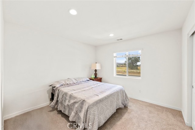29550 Woodcreek Trail, Winchester CA: https://media.crmls.org/medias/582e6d10-2ff2-4a9d-a3f7-65641a28e055.jpg