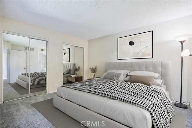 Detail Gallery Image 16 of 44 For 10655 Lemon Ave #3208,  Rancho Cucamonga,  CA 91737 - 2 Beds | 1 Baths