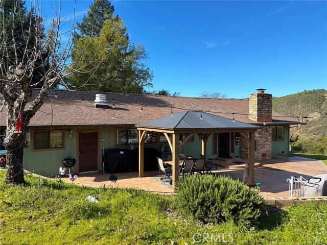 Image 26 of 65 For 8411 Highway 175