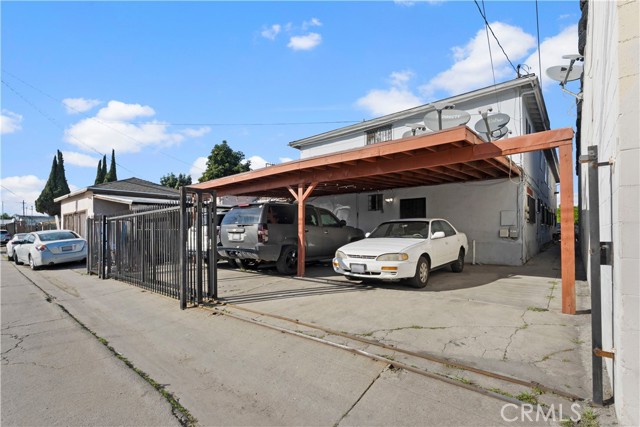 Image 20 of 25 For 1622 Firestone Boulevard