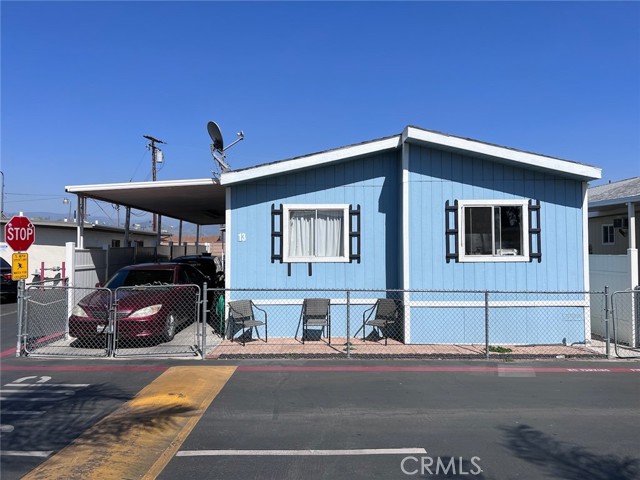 MLS# EV23075454
