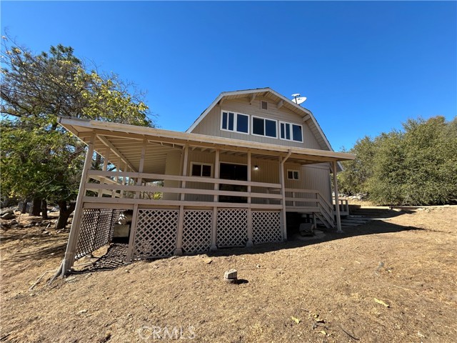 Detail Gallery Image 23 of 30 For 31083 Bear Paw Way, Coarsegold,  CA 93614 - 4 Beds | 2 Baths