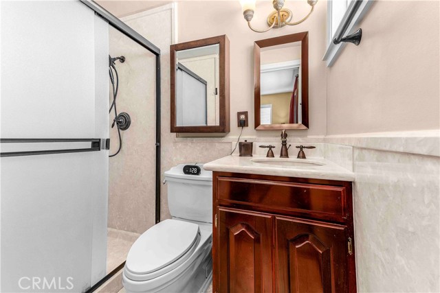 Image 24 of 40 For 5101 Myra