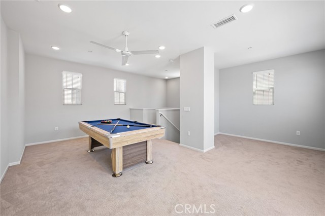 5160 Calle Sand Arch, San Diego, California 92154, 4 Bedrooms Bedrooms, ,3 BathroomsBathrooms,Residential,For Sale,Calle Sand Arch,OC24111884