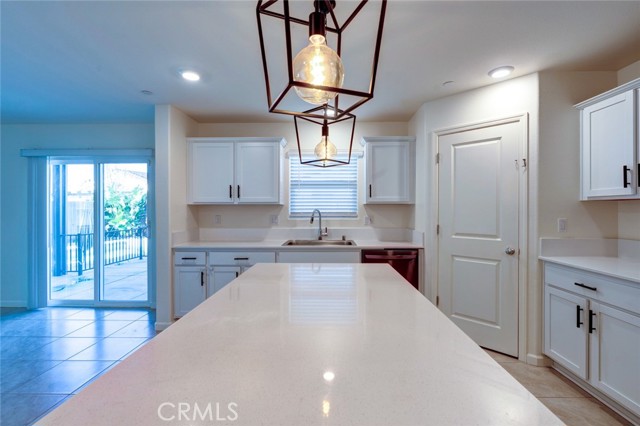 Detail Gallery Image 29 of 75 For 753 Heitz Way, Merced,  CA 95348 - 5 Beds | 3/1 Baths