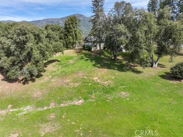 Detail Gallery Image 54 of 56 For 5564 Parker, Mariposa,  CA 95338 - 3 Beds | 2/1 Baths