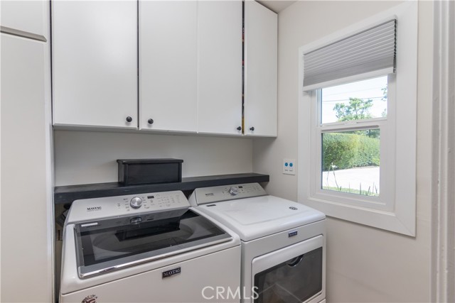 Image 30 of 31 For 23265 Sylvan