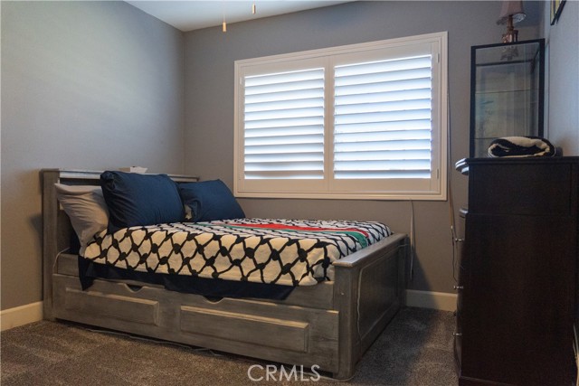 Detail Gallery Image 9 of 18 For 2122 Trafalgar Ave, Riverside,  CA 92506 - 1 Beds | 1 Baths