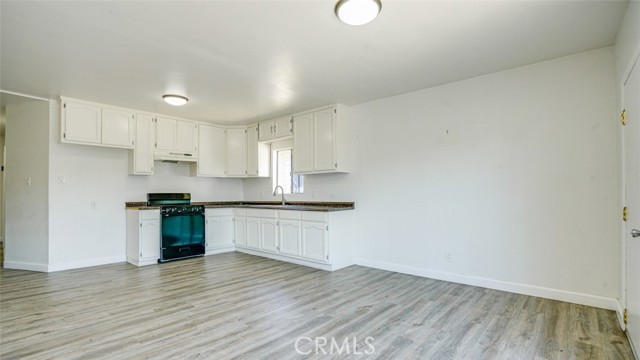 5903 Bonsallo Avenue, Los Angeles CA: https://media.crmls.org/medias/582ef769-e551-4a7f-acb3-446dd1da905b.jpg