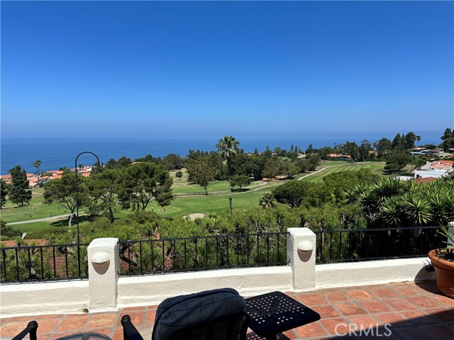 30125 Avenida Classica, Rancho Palos Verdes, California 90275, 4 Bedrooms Bedrooms, ,4 BathroomsBathrooms,Residential,Sold,Avenida Classica,PV24144663