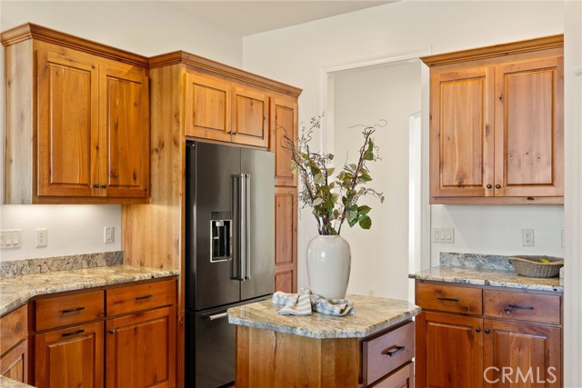 Detail Gallery Image 23 of 70 For 104 Tuscan Dr, Paradise,  CA 95969 - 4 Beds | 3 Baths