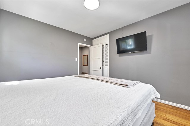 Detail Gallery Image 26 of 39 For 2513 Lesserman St, Torrance,  CA 90503 - 2 Beds | 1 Baths