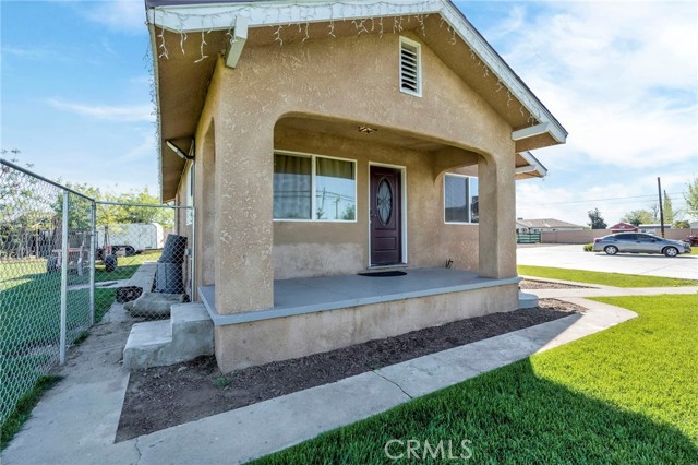 Detail Gallery Image 35 of 43 For 24110 Avenue 14, Madera,  CA 93637 - – Beds | – Baths