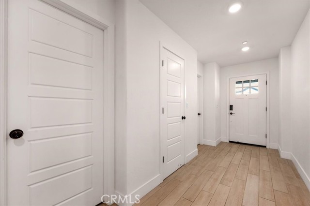 Detail Gallery Image 5 of 51 For 2520 S Spruce St, Visalia,  CA 93292 - 4 Beds | 2/1 Baths