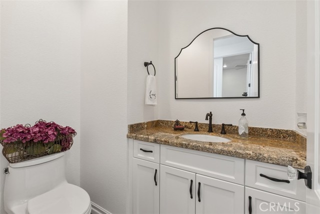 Detail Gallery Image 28 of 49 For 38648 Bears Paw Dr, Murrieta,  CA 92562 - 3 Beds | 2/1 Baths