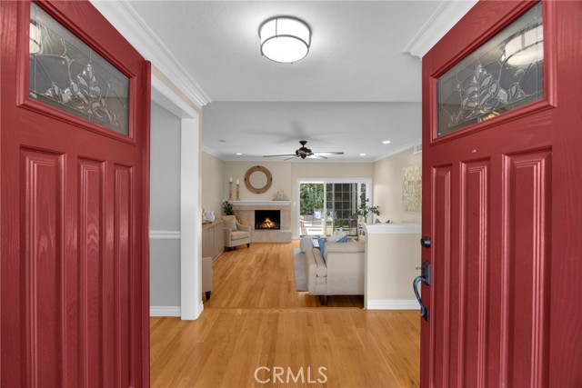 Detail Gallery Image 5 of 44 For 3480 Lilly, Long Beach,  CA 90808 - 4 Beds | 2 Baths