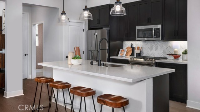 REPRESENTATIVE PHOTO