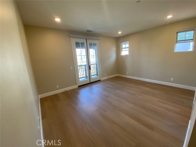 Detail Gallery Image 10 of 18 For 12310 Primrose Ave, Whittier,  CA 90602 - 4 Beds | 3/1 Baths