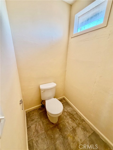 Detail Gallery Image 9 of 16 For 7229 Sterling, San Bernardino,  CA 92404 - – Beds | – Baths