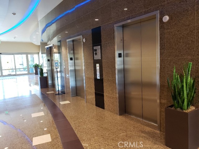  Commercial for Sale in Ontario, California