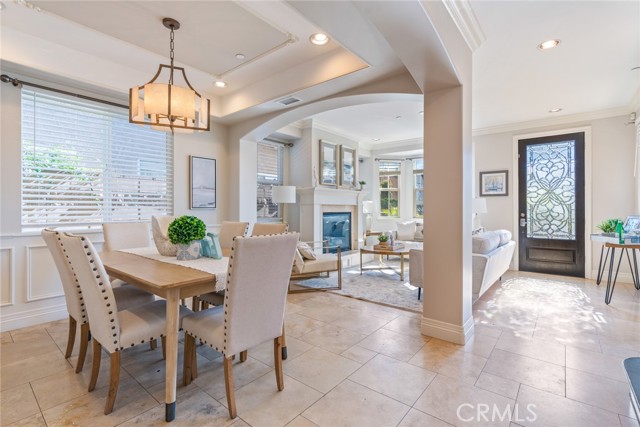 519 13TH Street, Huntington Beach CA: https://media.crmls.org/medias/582f9c43-e277-4008-ac44-1f47454e3523.jpg