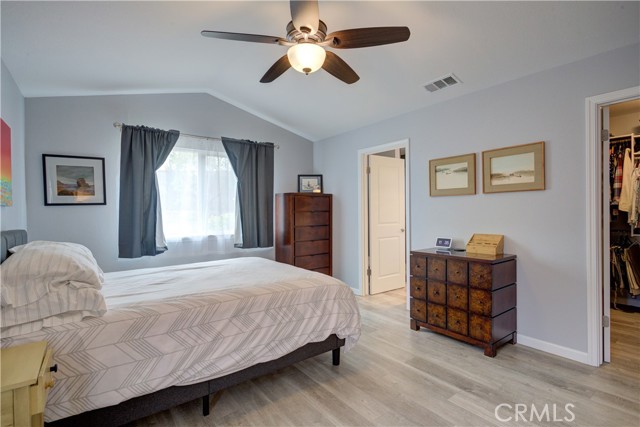 Detail Gallery Image 27 of 45 For 1469 Mercer Ct, Santa Maria,  CA 93455 - 3 Beds | 2/1 Baths