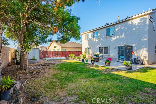 Detail Gallery Image 42 of 52 For 30577 Pine Creek Dr, Menifee,  CA 92584 - 4 Beds | 2/1 Baths