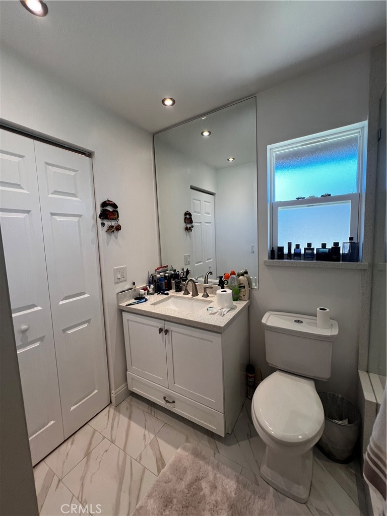 MLS #SR25167353 image #32