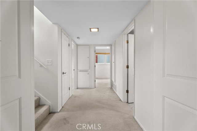 4101 Paseo De Las Tortugas, Torrance CA: https://media.crmls.org/medias/582fdf08-9b8b-4e9b-90d3-3b376b1515b8.jpg