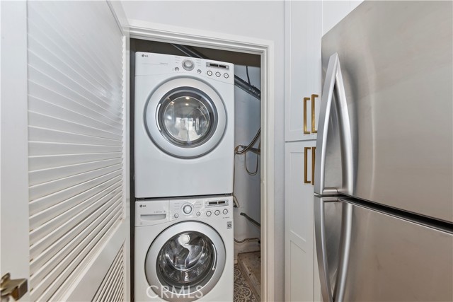 13133 Le Parc Boulevard, Chino Hills CA: https://media.crmls.org/medias/582fe1ed-dc0c-496b-8723-8cdaa4429843.jpg