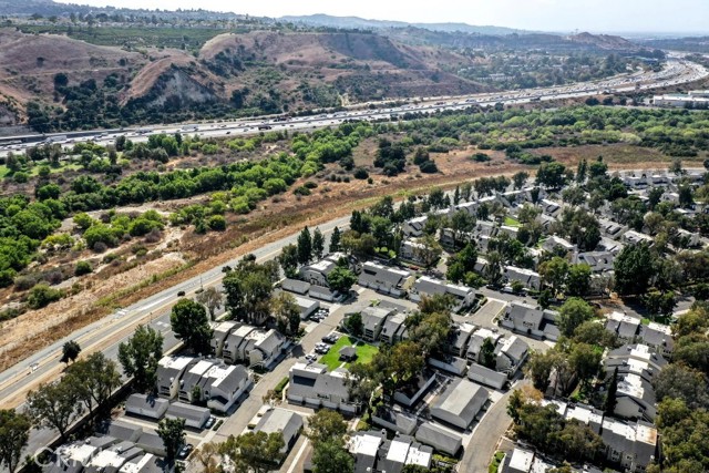 Detail Gallery Image 44 of 66 For 23413 Cambridge Rd #193,  Yorba Linda,  CA 92887 - 2 Beds | 2 Baths