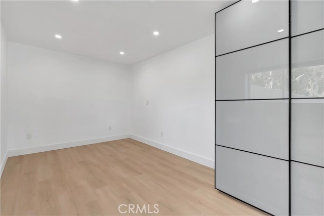 Detail Gallery Image 63 of 72 For 1145 S Longwood, Los Angeles,  CA 90019 - 4 Beds | 3 Baths