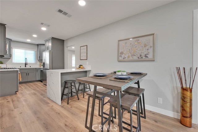 Detail Gallery Image 27 of 73 For 130 S Turner Ave, West Covina,  CA 91791 - 3 Beds | 1 Baths
