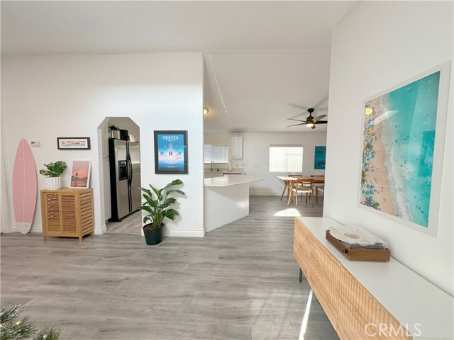 Detail Gallery Image 19 of 37 For 21851 Newland St. #137,  Huntington Beach,  CA 92646 - 3 Beds | 2 Baths