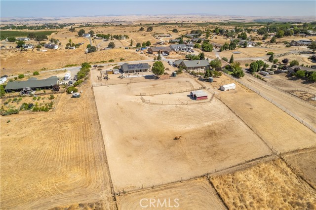 Detail Gallery Image 41 of 48 For 5696 Reindeer Pl, Paso Robles,  CA 93446 - 3 Beds | 2 Baths