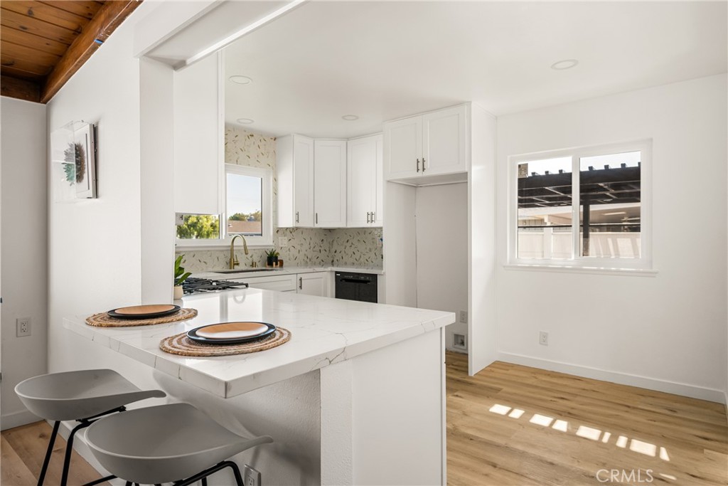 58301583 11bb 4dd1 Ae5e 81222dd35c6d