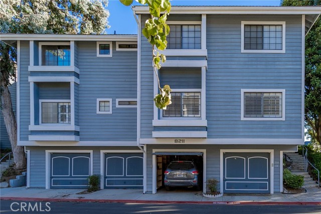 58302e51 A157 460f 8908 92364095833f