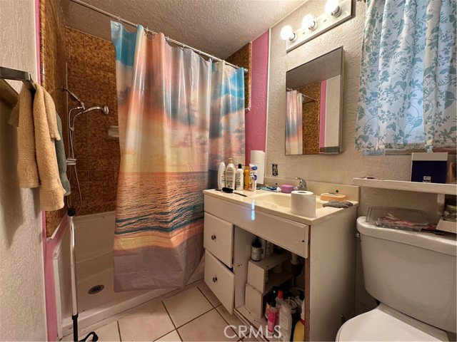 Detail Gallery Image 15 of 17 For 1640 Arden Ave, San Bernardino,  CA 92404 - 3 Beds | 2 Baths