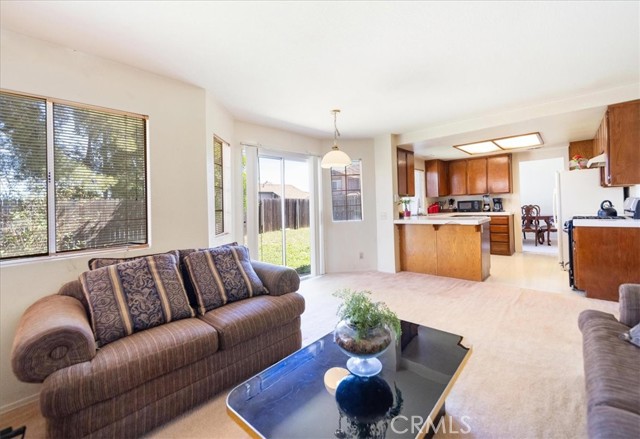 Image 14 of 44 For 1815 Myrtle Street