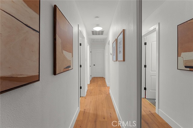 Detail Gallery Image 18 of 41 For 1221 San Jacinto, Redlands,  CA 92373 - 3 Beds | 2/1 Baths