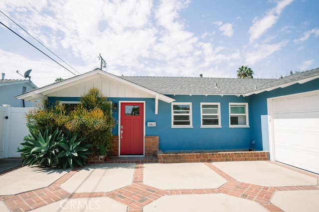 Detail Gallery Image 1 of 33 For 2983 Croftdon St, Costa Mesa,  CA 92626 - 4 Beds | 3 Baths