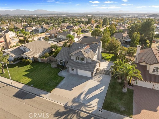 Detail Gallery Image 43 of 49 For 3061 W Comstock Rd, San Bernardino,  CA 92407 - 5 Beds | 3 Baths