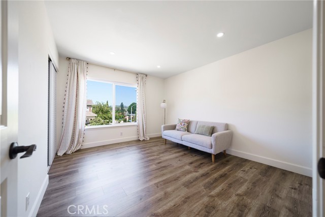 2902 Easton Place, Rowland Heights CA: https://media.crmls.org/medias/58305e15-9610-4ece-9caf-ee9a91ce1dd7.jpg