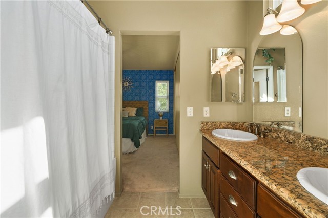 Detail Gallery Image 31 of 50 For 13047 Empty Saddle Ct, Corona,  CA 92883 - 4 Beds | 2/1 Baths