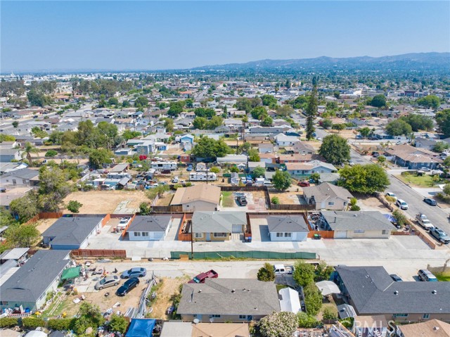 10903 Inez Street, Whittier CA: https://media.crmls.org/medias/5830a018-a7ec-4ff1-85cf-2f9f03ebdb47.jpg
