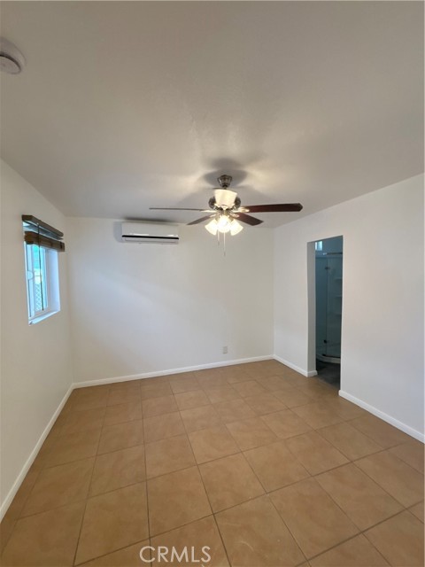 Detail Gallery Image 6 of 6 For 84053 Manila Ave #2,  Indio,  CA 92201 - 1 Beds | 1 Baths