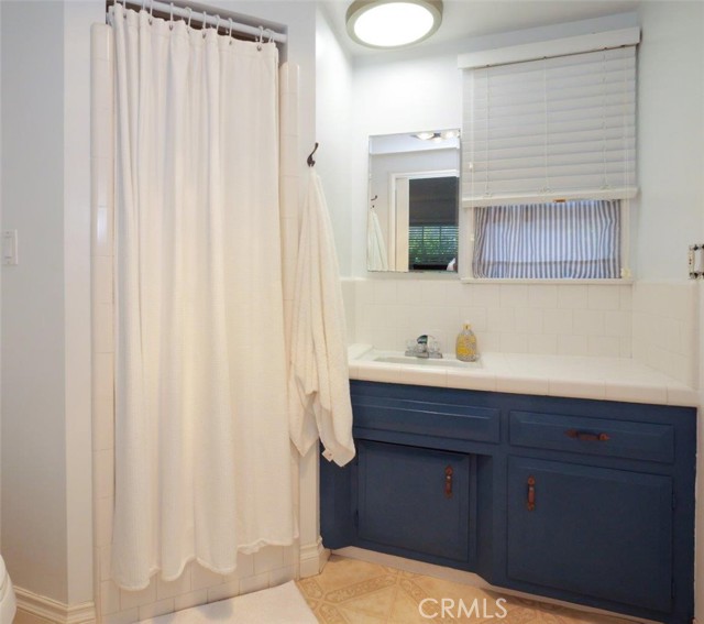 2541 Via Carrillo, Palos Verdes Estates, California 90274, 3 Bedrooms Bedrooms, ,2 BathroomsBathrooms,Residential,For Sale,Via Carrillo,PV25257143 2541 Via Carrillo, Palos Verdes Estates, California 90274, 3 Bedrooms Bedrooms, ,2 BathroomsBathrooms,Residential,For Sale,Via Carrillo,PV25257143