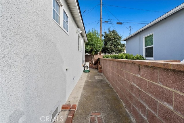 1601 18th Street, Manhattan Beach, California 90266, 3 Bedrooms Bedrooms, ,1 BathroomBathrooms,Residential,Sold,18th,SB21241206